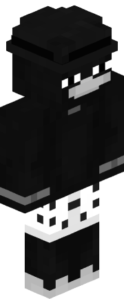 FranC0M555's avatar