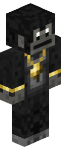 113fc5bd6bd450ca4e3d753a30ad85bb1e9e28293077cef842d56e7d434950cb Minecraft skin