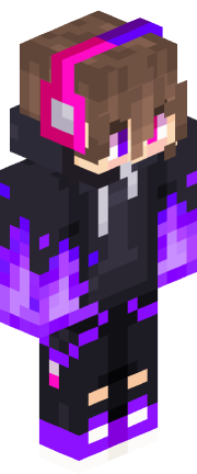 STAYFAN67's avatar