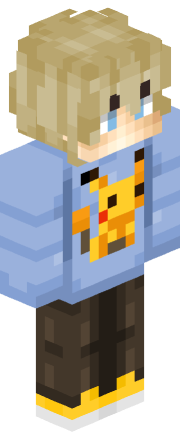 TheTimochu's avatar