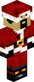 1143e8b595e200aa77f4a2e04ab395677bacae3452e5f94f543bafe2fb22d1c2 Minecraft skin