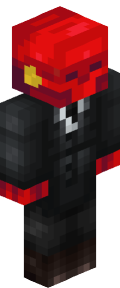 1145f895d632133cc73b6e07cefe074461ee8331952f9eadeb46ca2f26168f3e Minecraft skin
