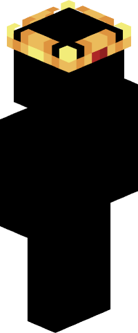 00_Roger_00