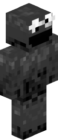 114c9d8aa0236e3f0c2b5fc27ea3dbe283ef97864cc1a609f4d77f77a9e1709a Minecraft skin