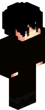 GreenGrant5's avatar