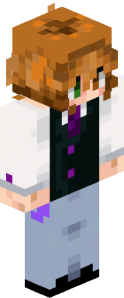 _redac's avatar