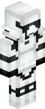 Klewy_1's avatar