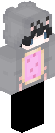 ahtii's avatar