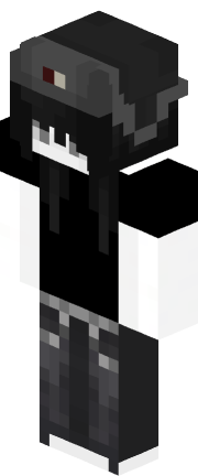 sqwozgoat render