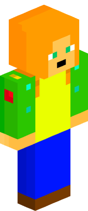 halcorp's avatar