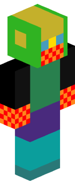 NikTree78701