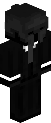 Adlexking232