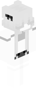 11645dee8f6e20070b74c0c12bfac2c2fe1b193e563a8d20c635084ae0f18795 Minecraft skin