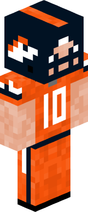 bo_nix_10's avatar