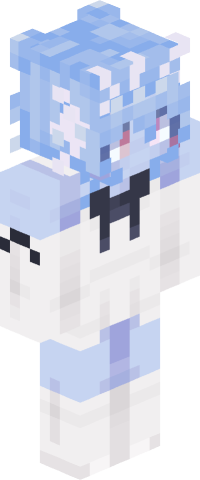 Anything2672's skin