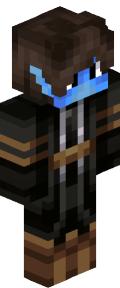 11697f43bb75b53a29129fd3df221477790643901129b60c35b3b7c79d33ca33 Minecraft skin