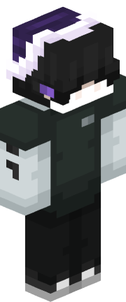 BastienLeft's avatar