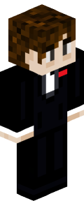 116ccd9e55cac747805f9cd71036b3e07a1e55bf1c464f4d7b4bb2678632d88b Minecraft skin