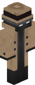11719198a0d29ef304a94d77d2cec5f86027bb35e1f9bf9124e622558d688ba4 Minecraft skin