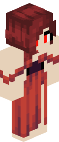 117379ac5b095fb2a1586caf8154c29701a1efefb46236da821de6bb2343e6b2 Minecraft skin