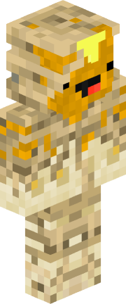 blackhornX's avatar