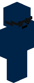 11869cd14276c5a9185d9493bd06d3d46b4dafe8c54e3197f04f5c9cd7511a4 Minecraft skin