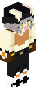 118c0dff886a339fea901ceda13122a81650e5d0dfa5a2395858396b79df66 Minecraft skin