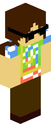 JeepDiesel's avatar