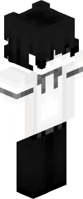 1193e0f51126226e442dd0cb73ce6a1706502e9ba2bfa9a8237cf928850e8296 Minecraft skin