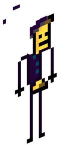 1193e6333047d604f55978c34629d9abe75566505200dde872355abae2606054 Minecraft skin