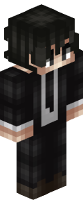 1195cf8e3905be95d5c76bee2ee725d71e849a09a251588718a557c85fe7205b Minecraft skin