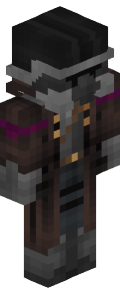 1196450b71e63d3c7c23a230e057082e4642daf5c1683fdef53a7541ca2f7b8 Minecraft skin