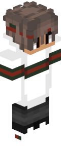 119828a12e0b2a7a5c9fd3dbad52cbb9ca4fba4c7dae51bfa0e5ab27f14425b1 Minecraft skin