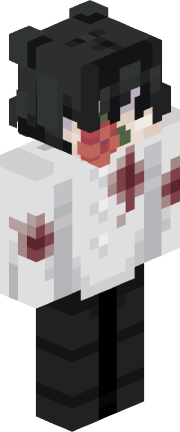 vytisstar's avatar