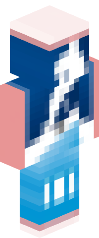 IIHF's skin