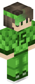 11abb5f7d05144bbad4a222b294de9425aac12a088854c9790c9b5848e8005d2 Minecraft skin