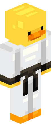 aNwar20204749's avatar