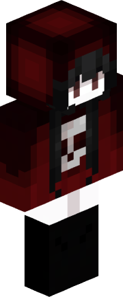 11animation