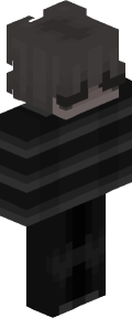 11b27c17b1c28c2176e618f8e36696e1126a0404fc5a9f977a5f50492f79bd51 Minecraft skin