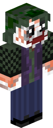 Moony2024's avatar