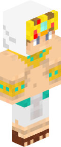 11b30fea47bac086eca16f21139d1695068445fe204f1e574d25cb3c5897d582 Minecraft skin