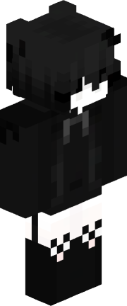 NekoCPVP's avatar