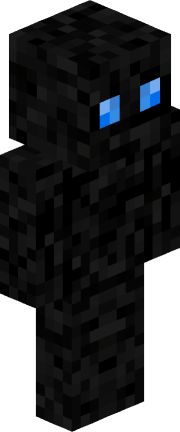 Real_Marzzz's avatar