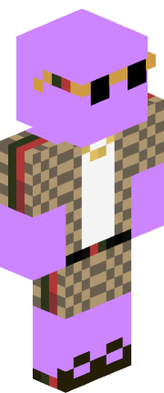 ItsTommy_'s avatar
