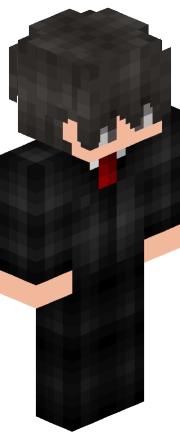 ItzJhoel's avatar
