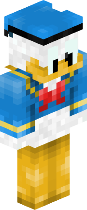 AIMGoelsnil's avatar