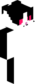 11c769f8b128e5e366c3bfb62d59ce766f67ea14a1e9abe7aac992e80be2d12e Minecraft skin