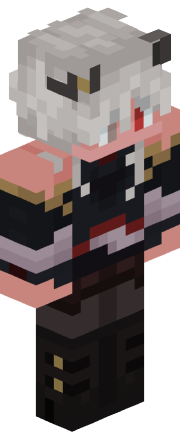 destroyer_KD's avatar