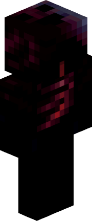 Xzcrax's avatar