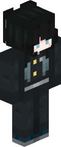 11d3ebbc86a1f3dad8461913604111b54f2f99fc07d54619022f9eb5b4d3541a Minecraft skin